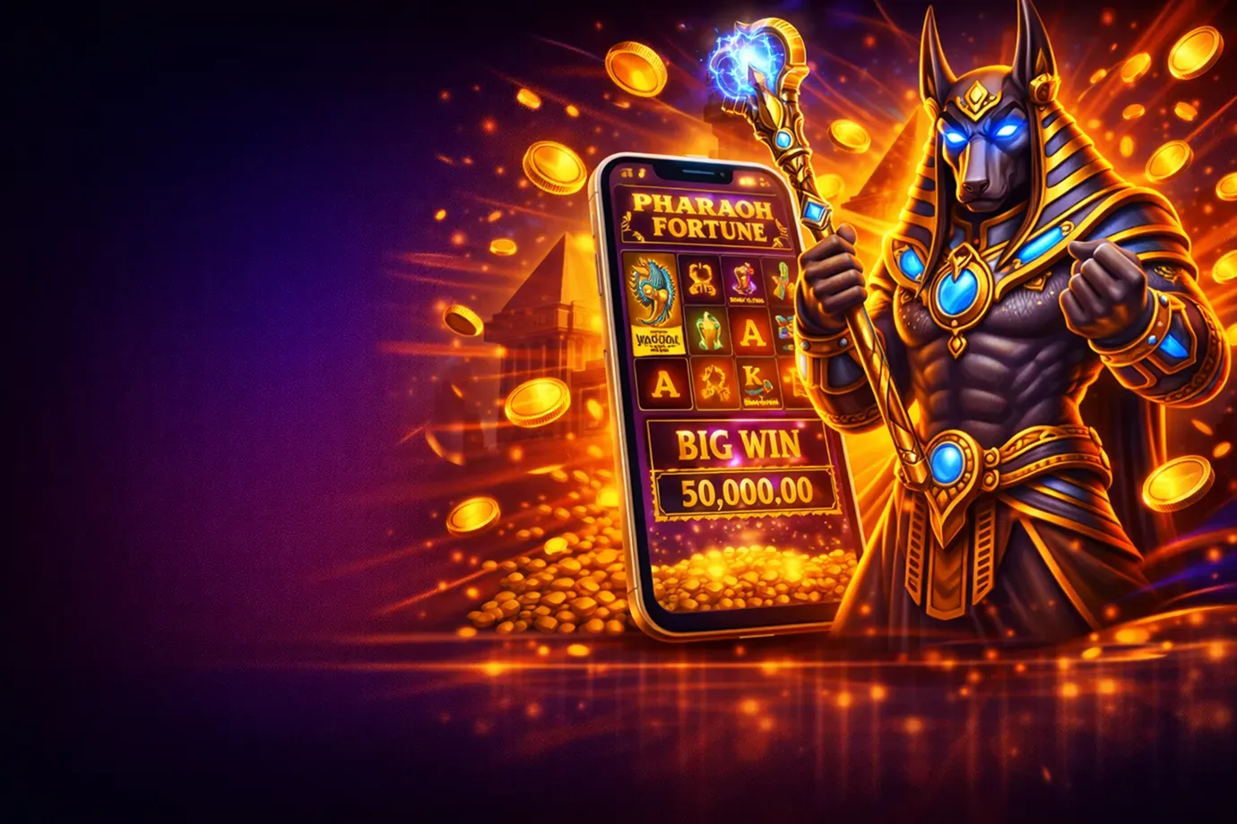 Big Boost12 1_converted.webp