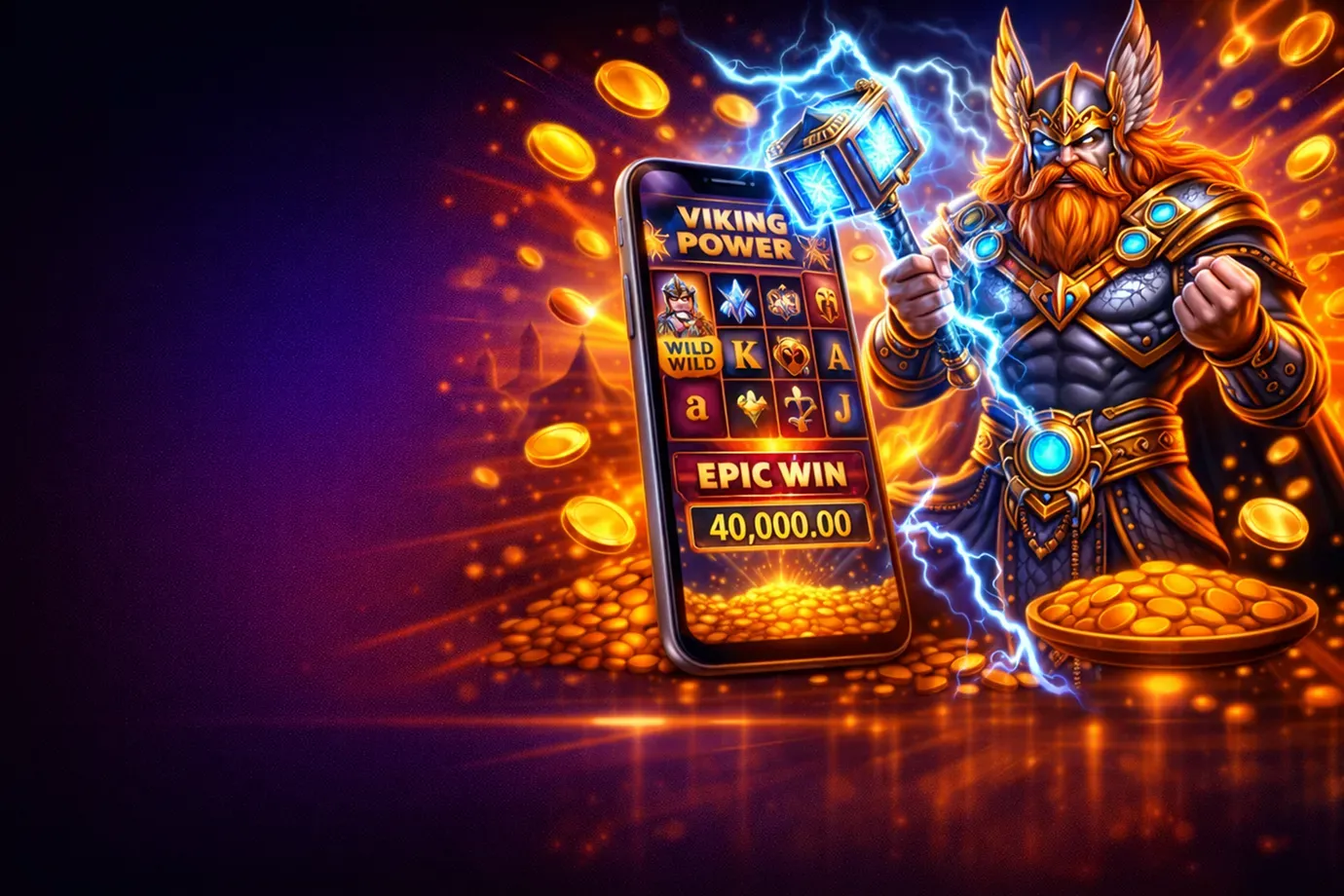 Big Boost13 2_converted.webp