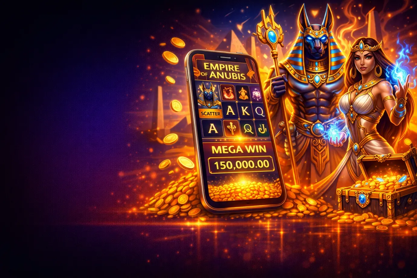 Big Boost17. 1_converted.webp