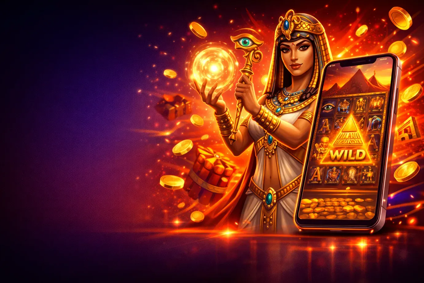 Big Boost3 1_converted.webp