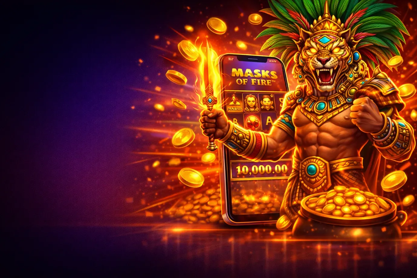 Big Boost9 3_converted.webp