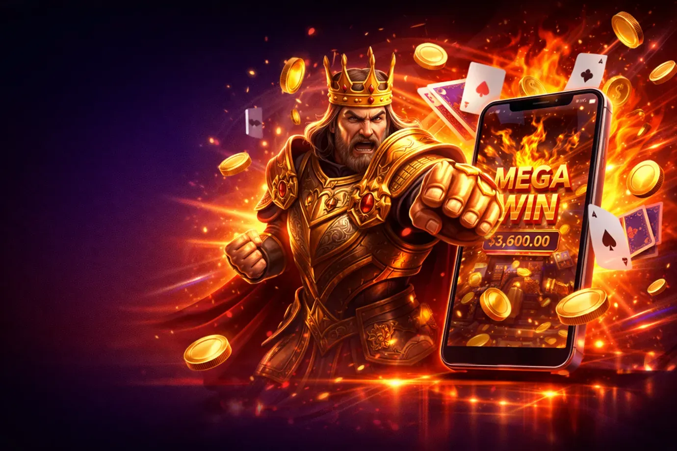 Big Boost1 8_converted.webp