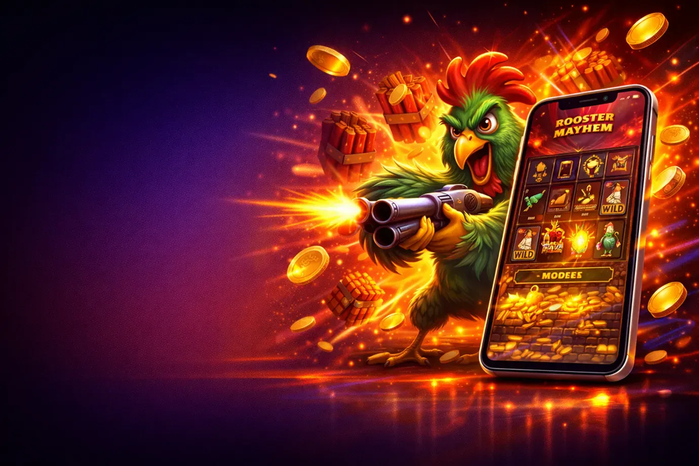 Big Boost2 1_converted.webp