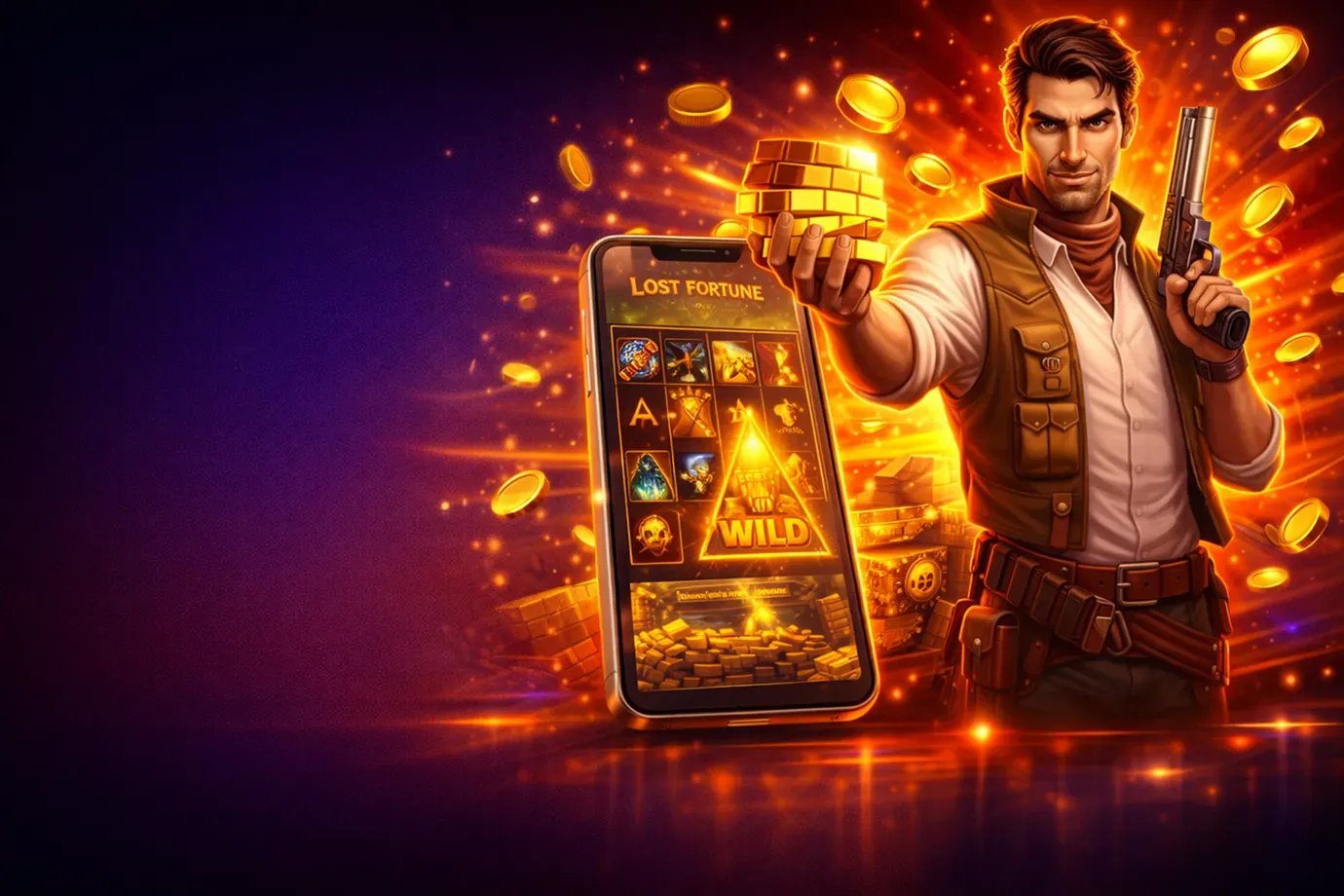 Big Boost4 1_converted.webp