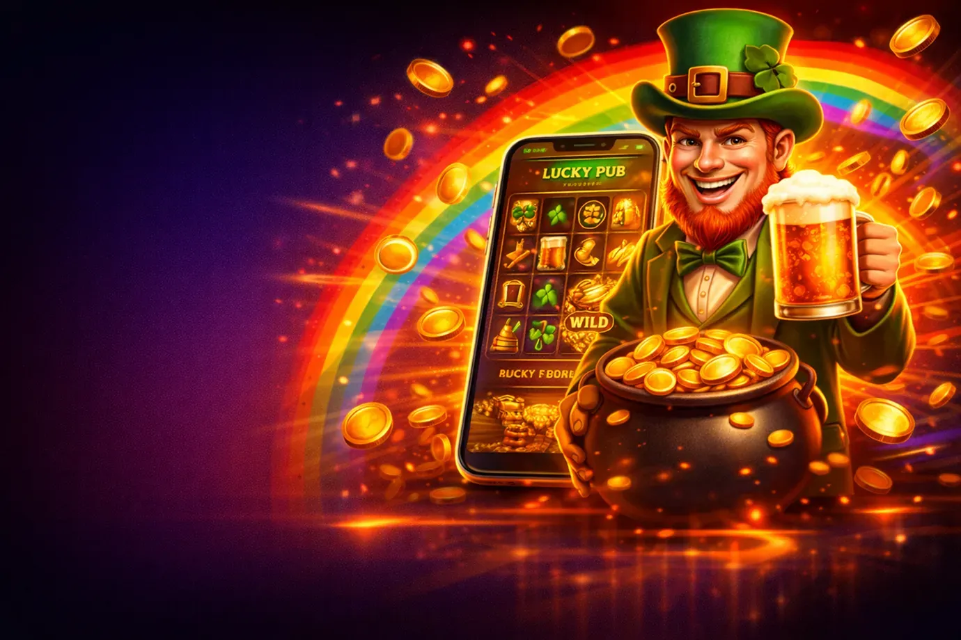 Big Boost6 1_converted.webp