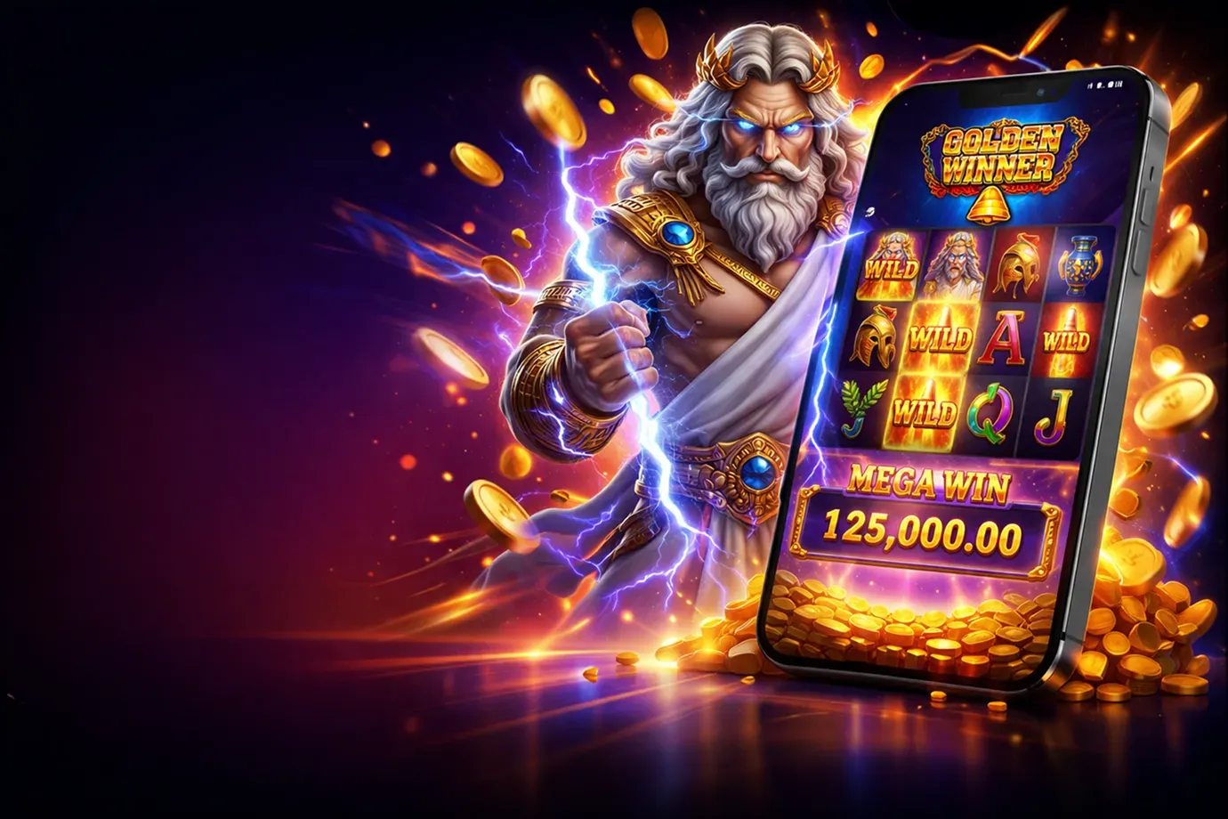 Big Boost8 1_converted.webp